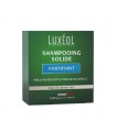 shampoing solide Fortifiant
