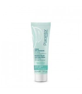 DESTOCKAGE CRÈME ANTI-ROUGEURS EXP:08/22