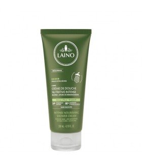 DESTOCKAGE CRÈME DE DOUCHE NUTRITIVE INTENSE OLIVE 200 ML EXP: 09/2022