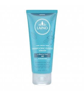 SHAMPOOING DOUCHE 3 EN 1 MONOÏ 200ML