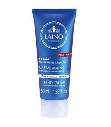 produits cosmétiques bio maroc