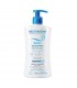 NEUTRADERM Baby Gel nettoyant douceur 3 en 1 - 400ML sur Mapara.ma