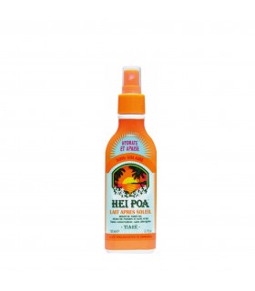 LAIT APRÈS SOLEIL PARFUM TIARÉ 150ML