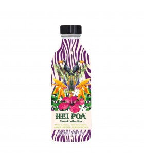 MONOI COLLECTION MORINGA 100ML