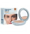 FOTOPROTECTOR COMPACT SPF50+ 10g couleur BRONZE