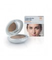 FOTOPROTECTOR COMPACT SPF50+ 10g couleur ARENA