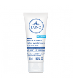 CRÈME BARRIERE MAINS 50 ML