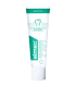 Dentifrice Sensitive  Original 75ml