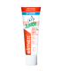 Dentifrice Junior 6-12ans 75ml