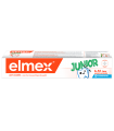 copy of Dentifrice Junior 6-12ans 75ml
