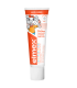 Dentifrice Children 3-6ans 75ml
