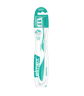 Brosse à Dents Sensitive Professional Extra Souple