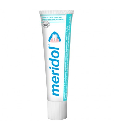 Dentifrice protection Gencives Original 75ml