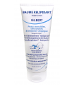 BAUME RELIDIDANT 200ML