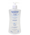 GILBERT EAU NETTOYANTE DOUCEUR 3EN1 400ML