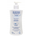 GILBERT GEL NETTOYANT DOUCEUR 3 EN 1 400ML