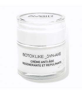 SKYN - AKE 50ML