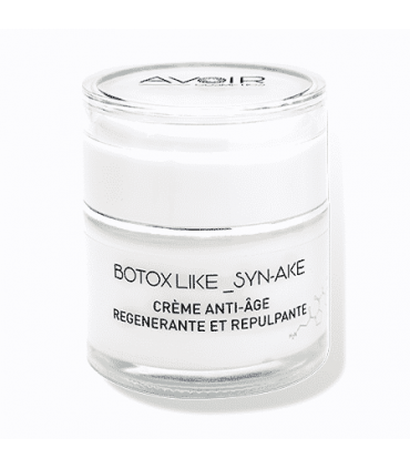 SKYN - AKE 50ML