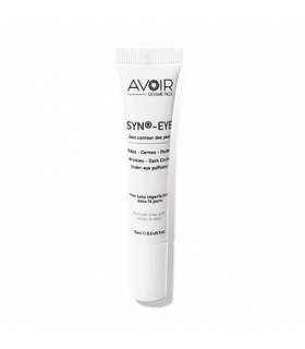SYN - EYE 15ML