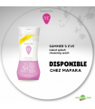 Déodorant Spray Hygiénique, Island Splash - Summer's Eve Pour