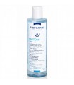 Aqua Solution micellaire démaquillante