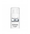 W OPTI ALBUCIN CREME CONTOUR DES YEUX SPF15