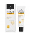 AK EMULSION SPF 50+ 50ML