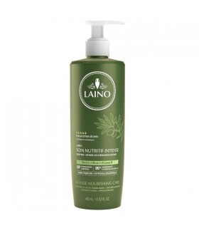 SOIN NUTRITIVE INTENSE OLIVE 400 ML