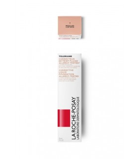 TOLERIANE FLUIDE N°11 30ml