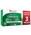CHEVEUX EXPERT SPECIAL 3 MOIS