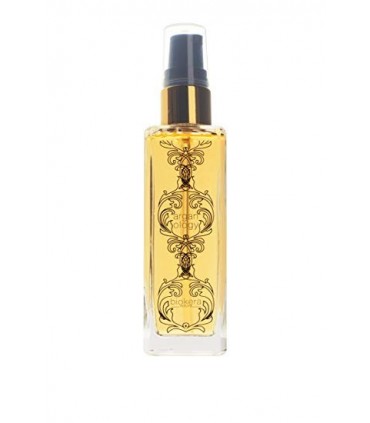 ARGANOLOGY SERUM 60 ML