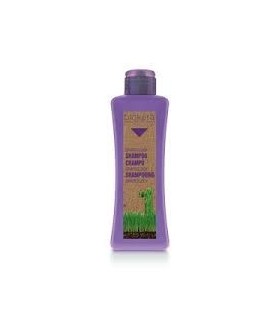 SHAMPOOING GRAPEOLOGY 200 ML