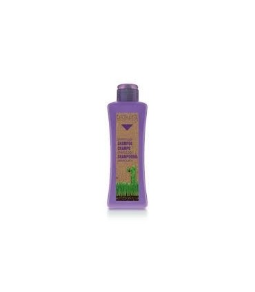 SHAMPOOING GRAPEOLOGY 200 ML