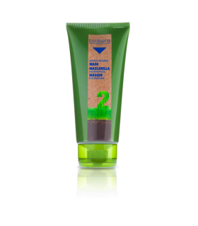 MASQUE HYDRATANT 200ML