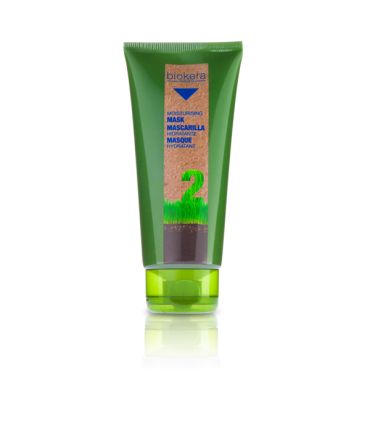 MASQUE HYDRATANT 200ML