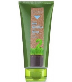 SCALP CARE MASQUE MIEL 200 ML