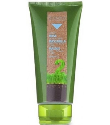 SCALP CARE MASQUE MIEL 200 ML