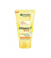 Fast Bright - Crème gommante vitamine C 150ml