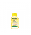 SkinActive - Solution Micellaire Nettoyante avec de la Vitamine C 100 ml