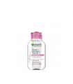 SkinActive - solution micellaire peaux sensibles - 100ml