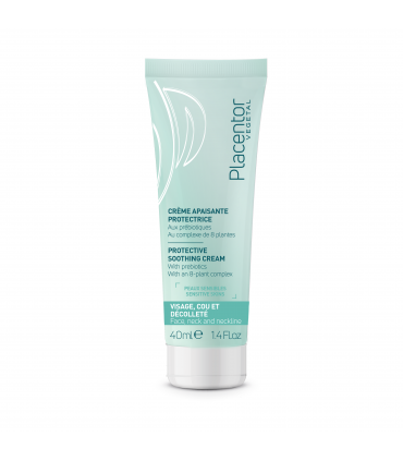 soin de visage prix maroc