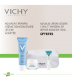 AQUALIA THERMAL CRÈME LÉGÈRE 30 ML