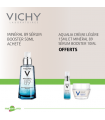 MINÉRAL 89 BOOSTER QUOTIDIEN FORTIFIANT ET REPEUPLANT 50 ML