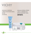 AQUALIA THERMAL CRÈME RICHE 30 ML