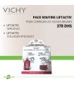 LIFT ACTIV SPECIALIST B3 SERUM 30ML