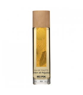 EAU DE TOILETTE ORCHIDEE TROPICALE 100ML