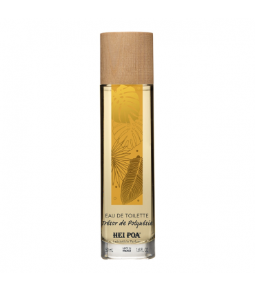 EAU DE TOILETTE ORCHIDEE TROPICALE 100ML