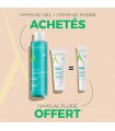GEL MOUSSANT PURIFIANT PHYS-AC 200 ML+PHY AC HYDRA