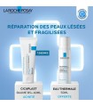 CICAPLAST BAUME B5 BAUME REPARATEUR APAISANT 40ML