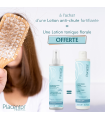 LOTION BIOSTIMULANTE ANTI-CHUTE DE CHEVEUX